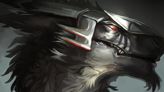 坚持使用 PHP 的你,如今有什么感悟?