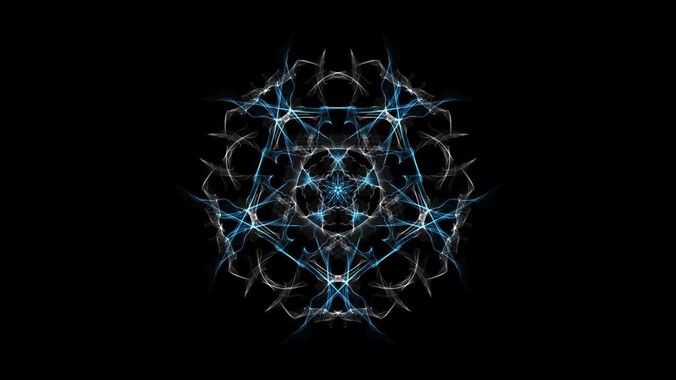 我是新手想养鱼,预算不超过200。有什么好的建议或者禁忌吗。?