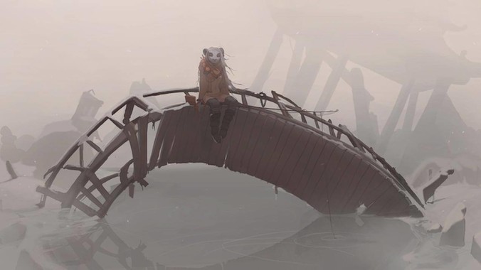 好用的大文件传输工具有哪些?