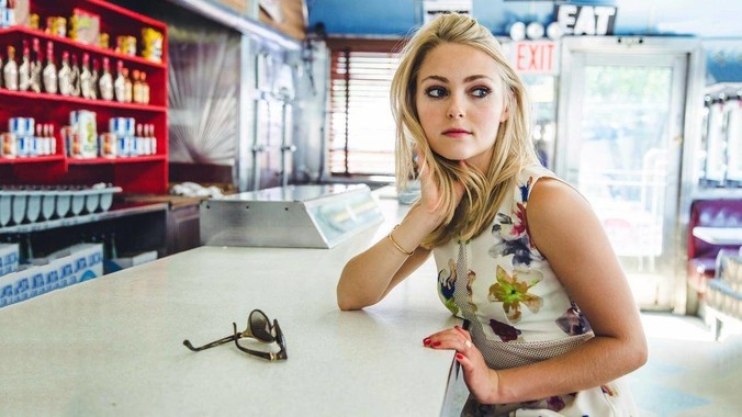 让《大明王朝 1566》里的人物来运荔枝会怎么办?