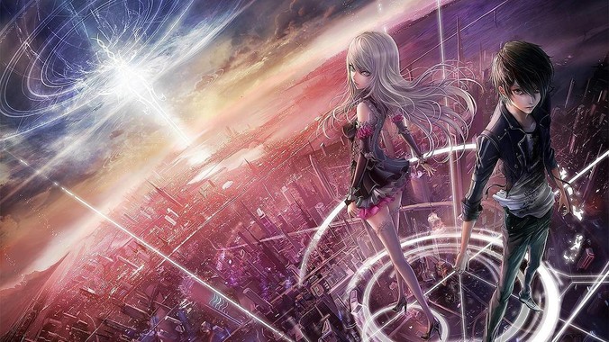 什么笑话让你看一次笑一次?